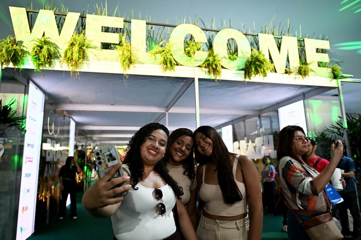 Come alcune espressioni verbali compromettono la comunicazione della scienza sul clima