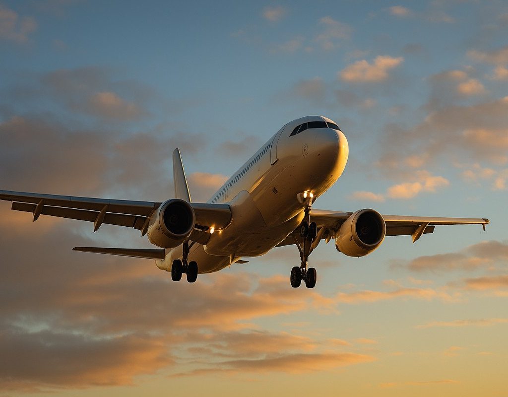 Carburante da rifiuti urbani per tagliare fino al 90% delle emissioni