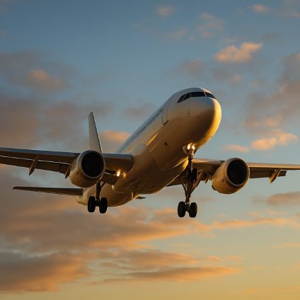 Rinnovabili • Carburante da rifiuti urbani per tagliare fino al 90% delle emissioni