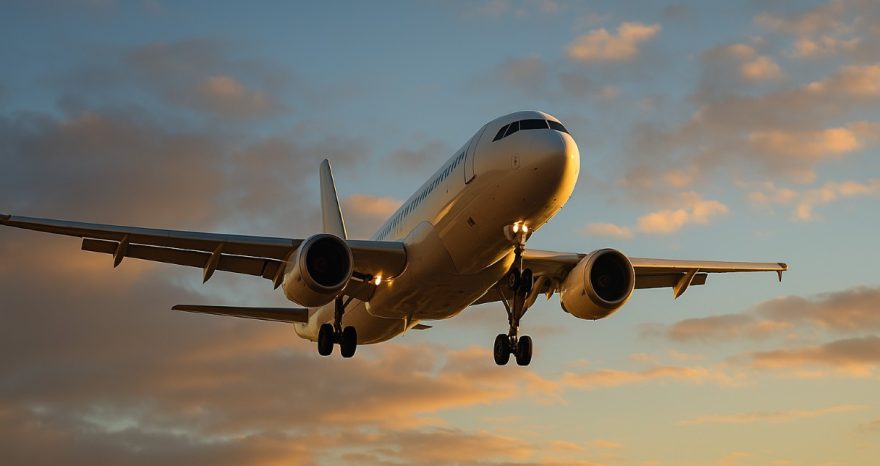 Rinnovabili • Carburante da rifiuti urbani per tagliare fino al 90% delle emissioni