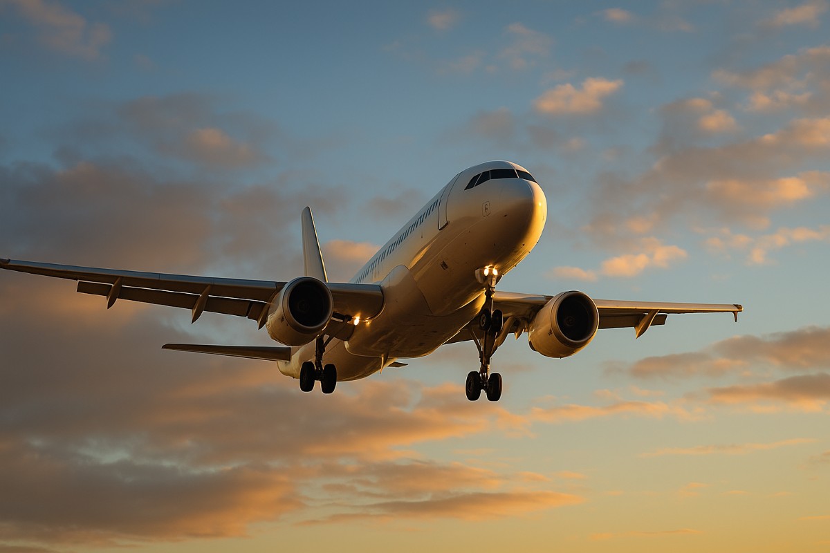 Rinnovabili • Carburante da rifiuti urbani per tagliare fino al 90% delle emissioni