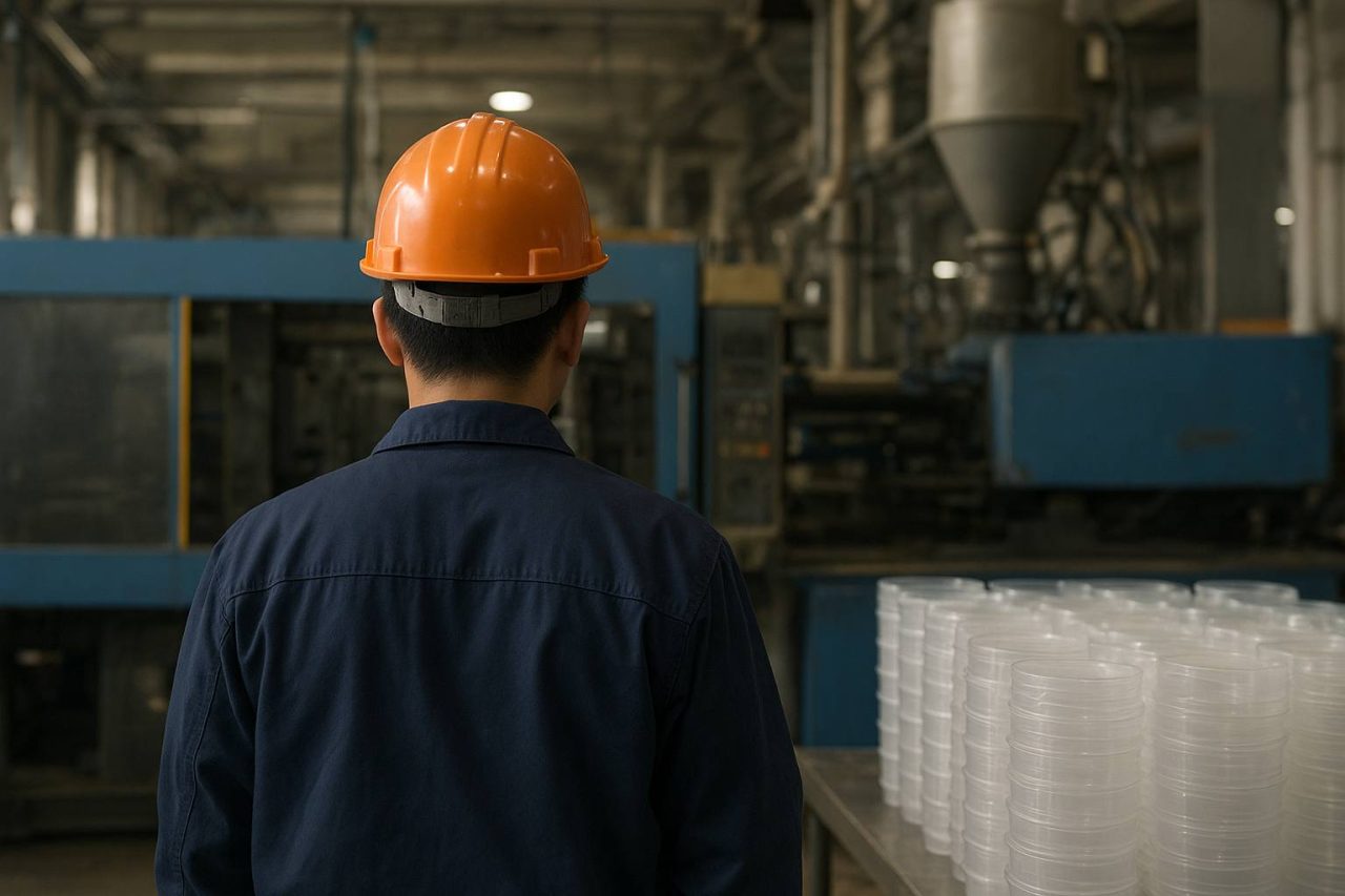 Rinnovabili • emissioni di CO2 della Cina