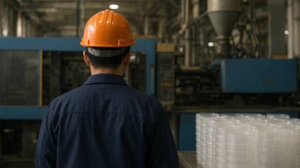 Rinnovabili • emissioni di CO2 della Cina