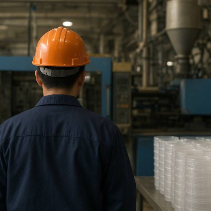 Rinnovabili • emissioni di CO2 della Cina