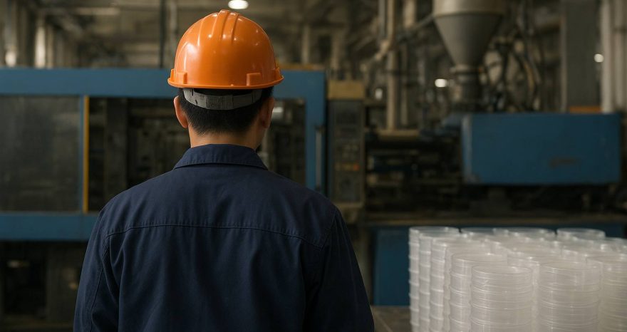 Rinnovabili • emissioni di CO2 della Cina