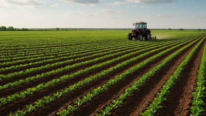 Rinnovabili • Parlamento Europeo e Consiglio dell'UE hanno raggiunto un accordo provvisorio per il pacchetto semplificazione della PAC.