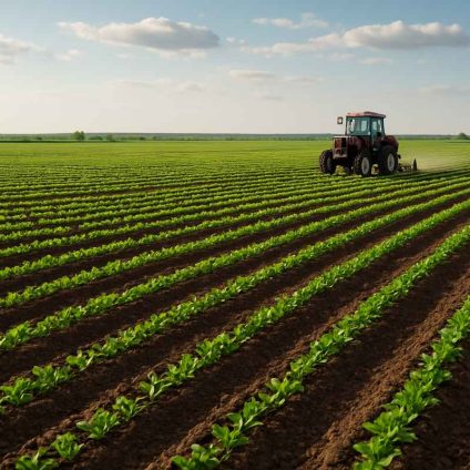 Rinnovabili • Parlamento Europeo e Consiglio dell'UE hanno raggiunto un accordo provvisorio per il pacchetto semplificazione della PAC.