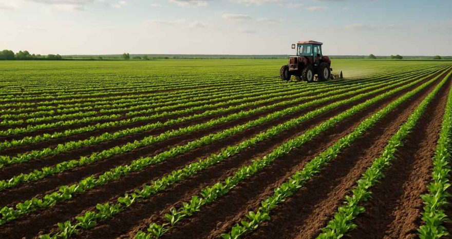 Rinnovabili • Parlamento Europeo e Consiglio dell'UE hanno raggiunto un accordo provvisorio per il pacchetto semplificazione della PAC.