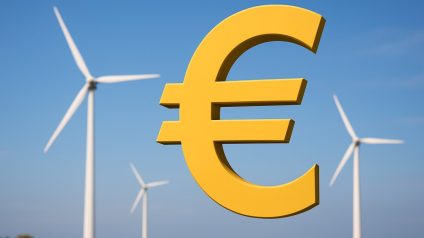 Rinnovabili • banche-internazionali-di-sviluppo-cop30-finanza-climatica-banca-mondiale