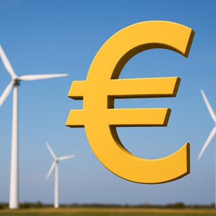 Rinnovabili • banche-internazionali-di-sviluppo-cop30-finanza-climatica-banca-mondiale