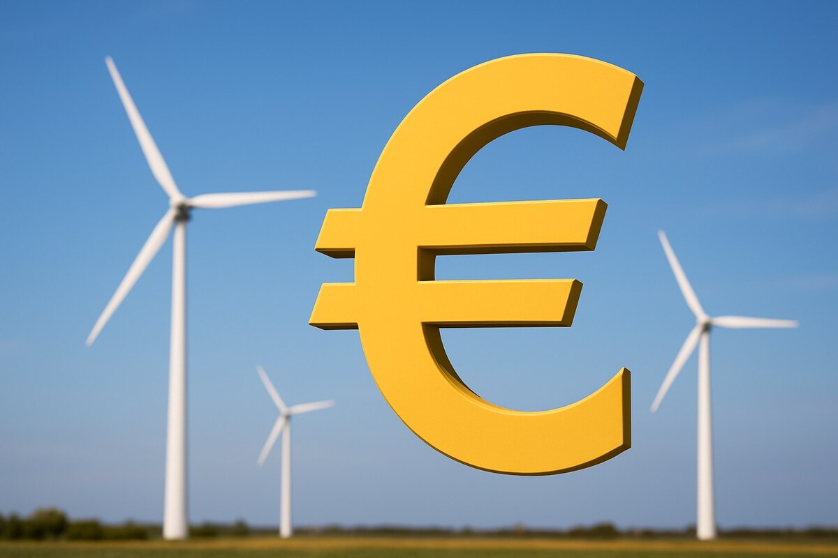 COP30: più finanza per il clima, perché urge una riforma delle banche multilaterali di sviluppo