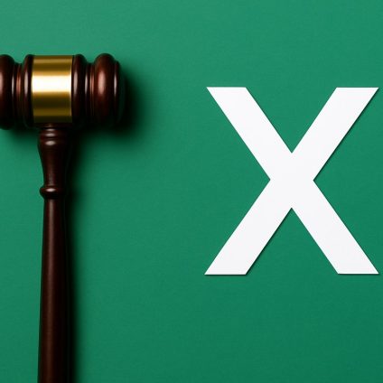 Rinnovabili • green-claim-greenwashing-pubblicita-tribunale-di-milano