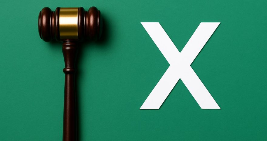 Rinnovabili • green-claim-greenwashing-pubblicita-tribunale-di-milano