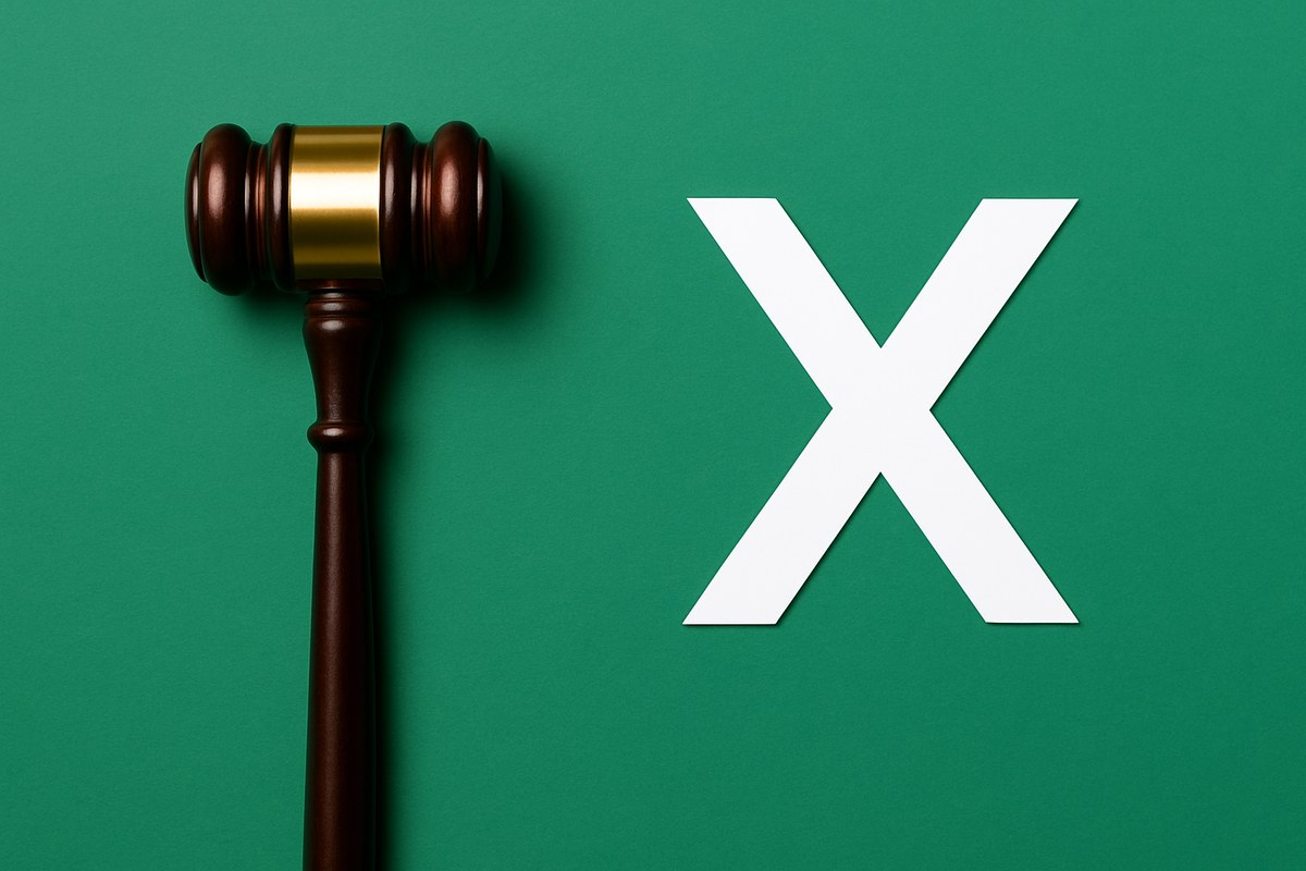 Greenwashing e pubblicità, decisione storica del Tribunale di Milano