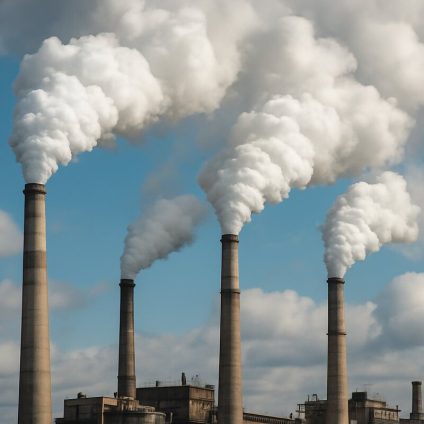 Rinnovabili • emissioni-globali-di-co2-combustibili-fossili