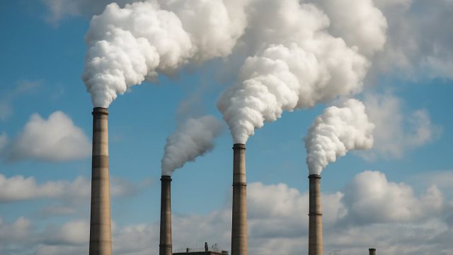 Rinnovabili • emissioni-globali-di-co2-combustibili-fossili