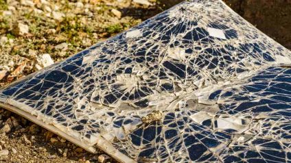 Rinnovabili • fine-vita-pannelli-fotovoltaici-non-incentivati