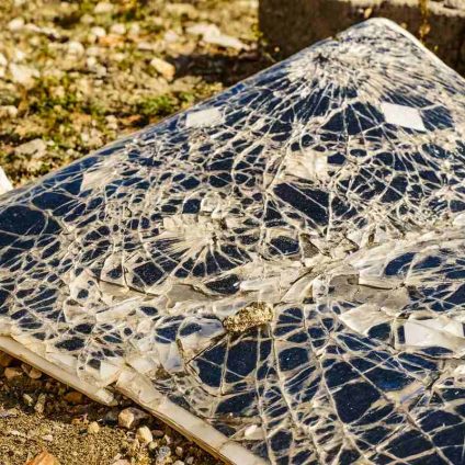 Rinnovabili • fine-vita-pannelli-fotovoltaici-non-incentivati