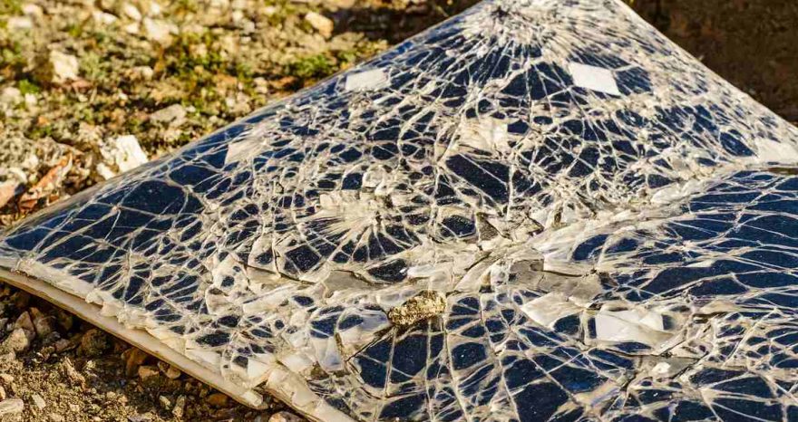 Rinnovabili • fine-vita-pannelli-fotovoltaici-non-incentivati