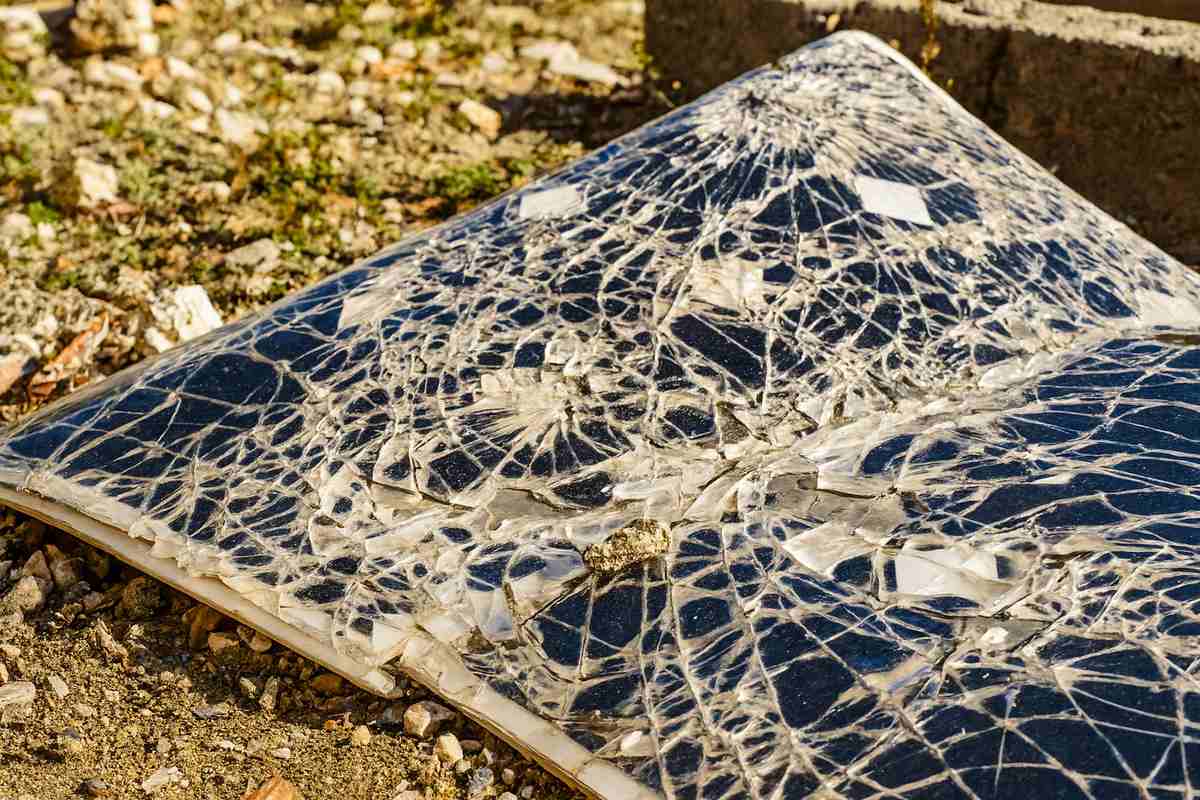 Fine vita dei pannelli fotovoltaici non incentivati: l’attuale sistema di finanziamento non potrà reggere