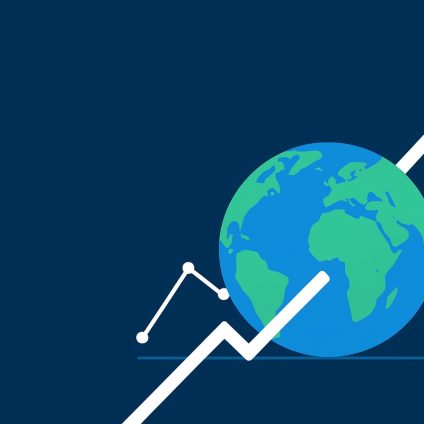 Rinnovabili • impegno-per-lo-sviluppo