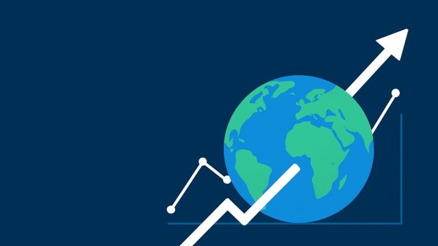 Rinnovabili • impegno-per-lo-sviluppo