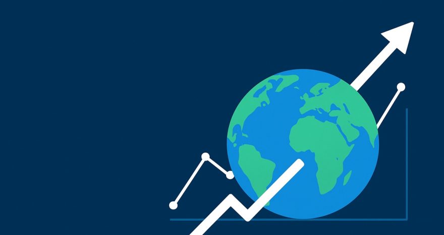 Rinnovabili • impegno-per-lo-sviluppo