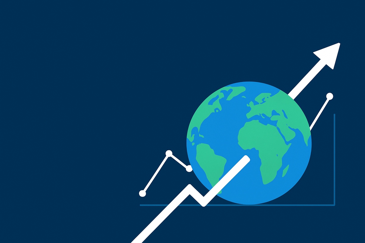 Gli Stati più ricchi del mondo riducono l’impegno per lo sviluppo globale