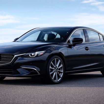 Rinnovabili • bando-alle-auto-a-combustione-interna-germania