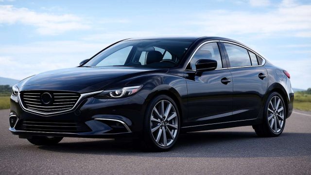 Rinnovabili • bando-alle-auto-a-combustione-interna-germania