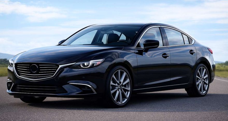 Rinnovabili • bando-alle-auto-a-combustione-interna-germania