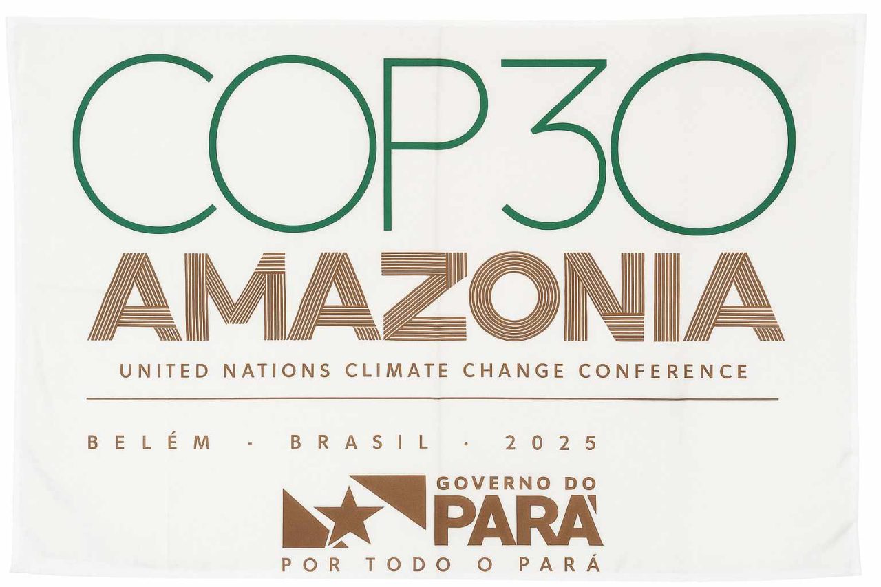 Rinnovabili • cop30-partecipazione-stati-uniti