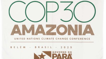 Rinnovabili • cop30-partecipazione-stati-uniti