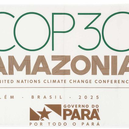 Rinnovabili • cop30-partecipazione-stati-uniti