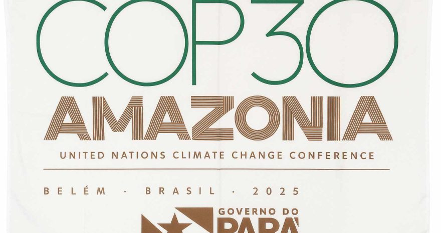Rinnovabili • cop30-partecipazione-stati-uniti
