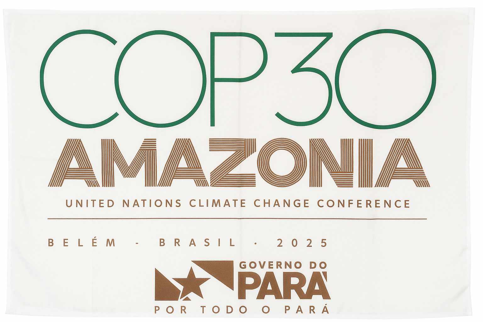 cop30-partecipazione-stati-uniti