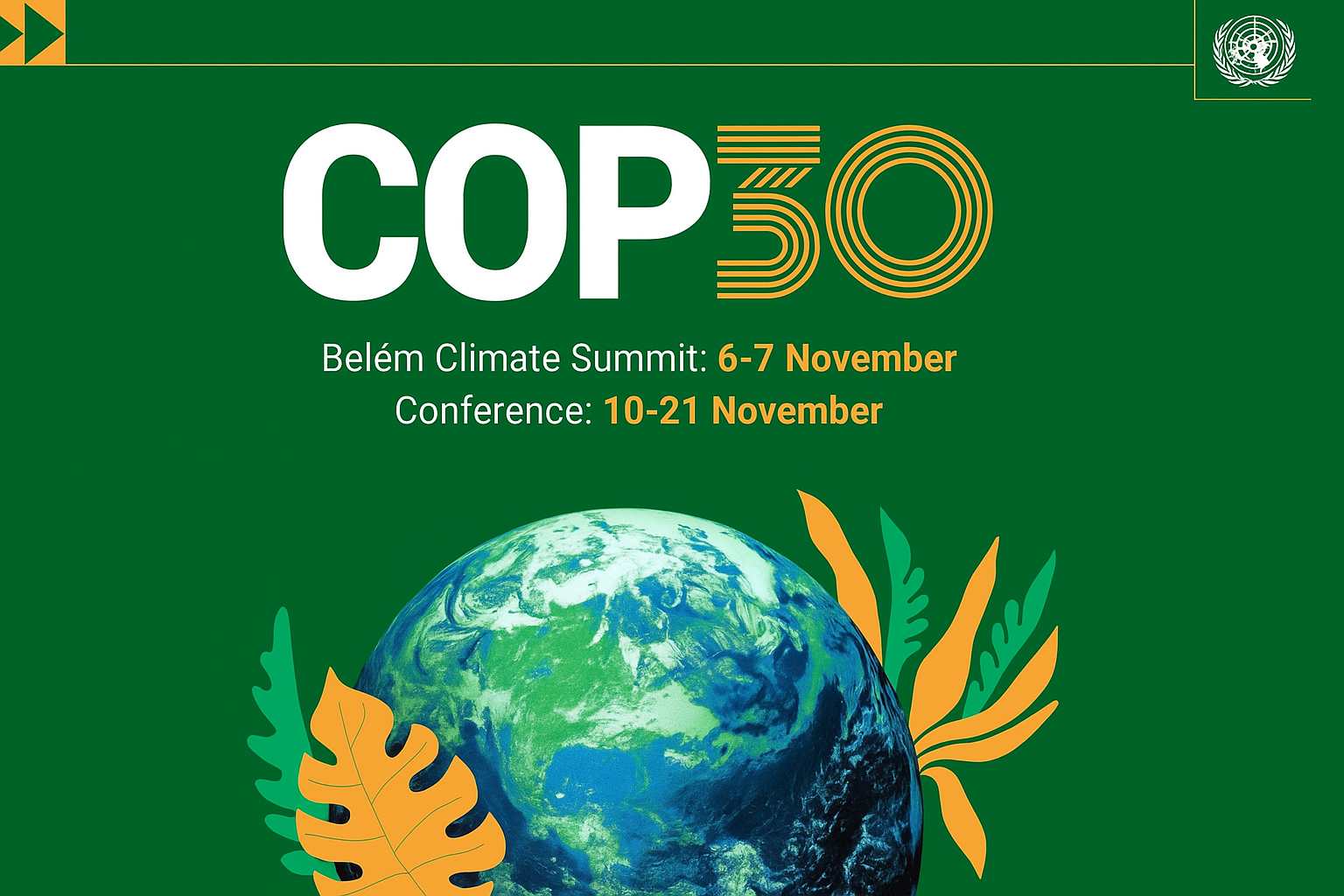 cop30-di-belem-clima-cosa-aspettarsi