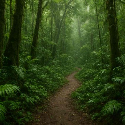 Rinnovabili • summit-sul-clima-di-belem-foreste-cop30