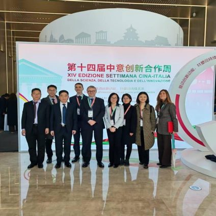 Rinnovabili • ricerca-sulla-biodiversita-nbfc-accordi-canada-cina