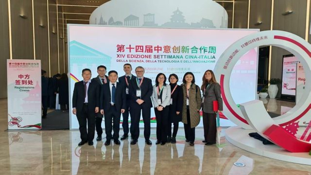 Rinnovabili • ricerca-sulla-biodiversita-nbfc-accordi-canada-cina