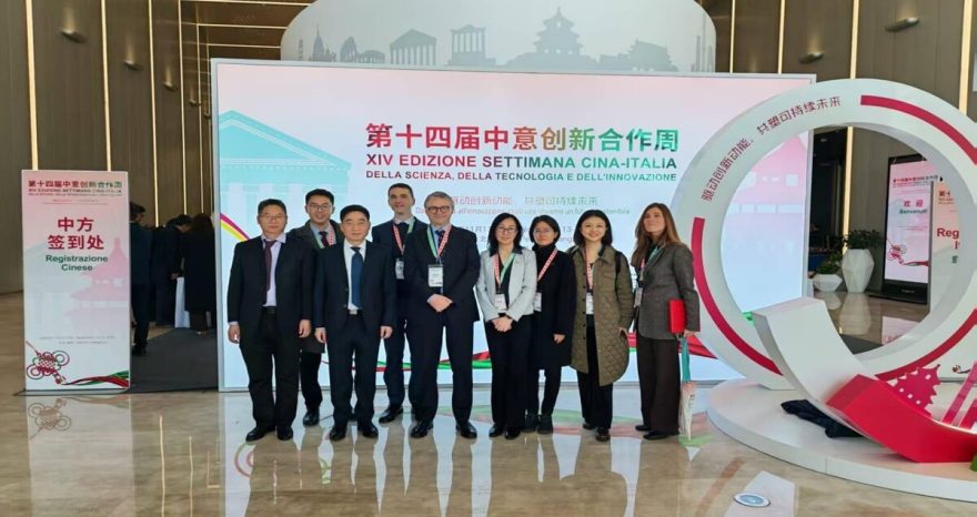 Rinnovabili • ricerca-sulla-biodiversita-nbfc-accordi-canada-cina