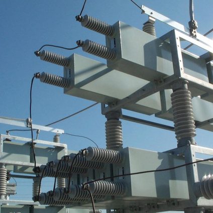 Rinnovabili • Energy storage, basta 1 secondo per fabbricare condensatori ad alte prestazioni