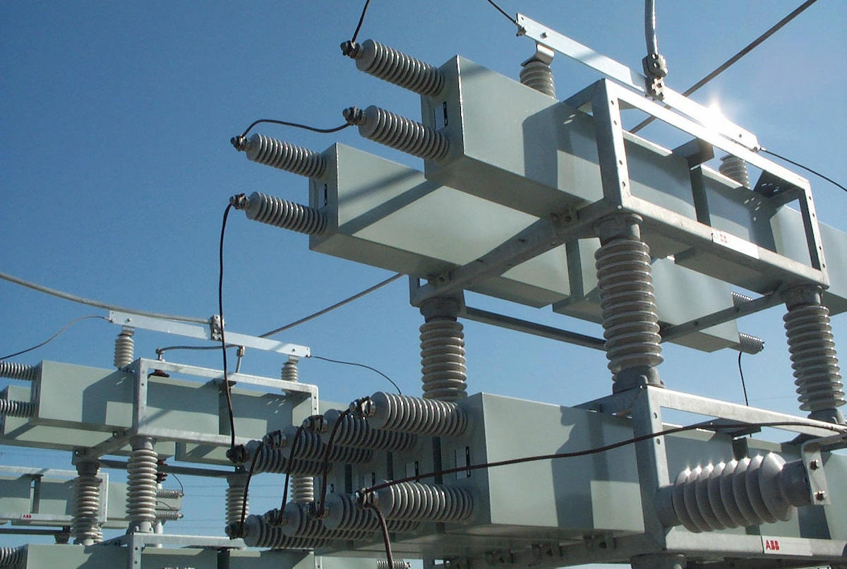 Energy storage, basta 1 secondo per fabbricare condensatori ad alte prestazioni