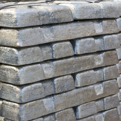 Rinnovabili • Una produzione di alluminio più sostenibile per Stemin con il fotovoltaico di SKY-NRG