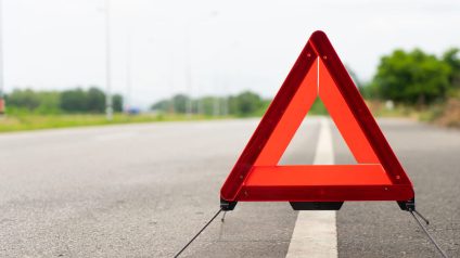 Rinnovabili • Green deal o green crash?