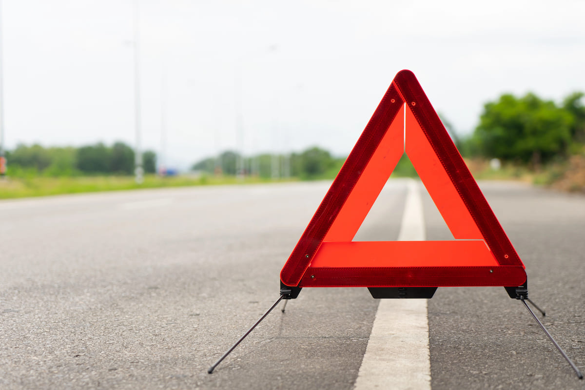 Green deal o green crash?