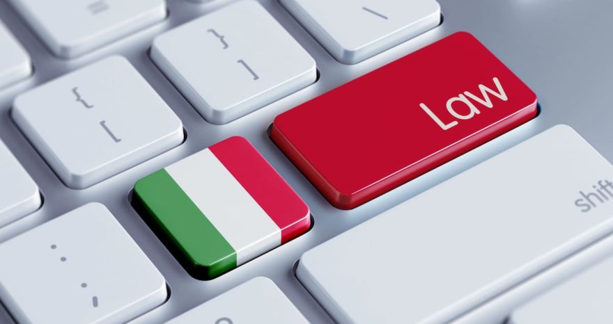 Rinnovabili • La settimana normativa: Fer Z, Correttivo TU FER, Aree Idonee