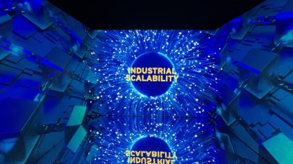 Rinnovabili • Alghe, AI e Blockchain: la formula GreenEGG per valorizzare la CO2