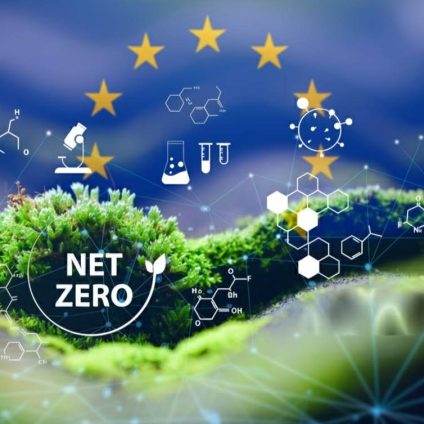 Rinnovabili • Fondo per l’innovazione UE 2025, +2,9mld per tecnologie net zero
