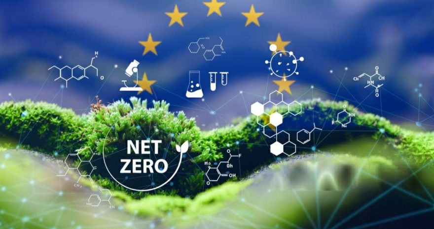 Rinnovabili • Fondo per l’innovazione UE 2025, +2,9mld per tecnologie net zero